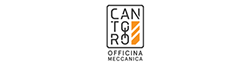 Cantoro Officina Meccanica Srl