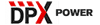 DPX Power Europe B.V.