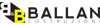 B & B Di Ballan & C. Srl