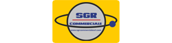 SGR Commerciale srl 