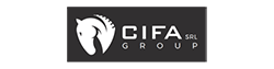 Cifa Group srl