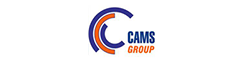 CAMS Group 